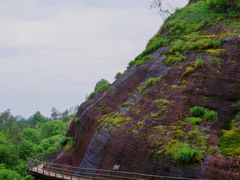 -江西龙虎山景区