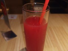 -牛腩之旅·牛腩牛杂煲(光启城美食城店)