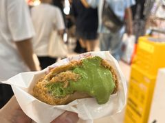 -西树泡芙(正佳店)