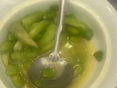 -东兴楼(通州店)