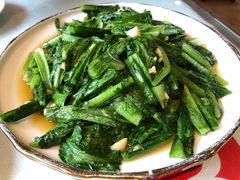-荣祥海鲜·烟台菜(胜利路二部)