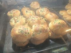 -惠源面包店(开禾路店)