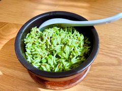 -无味舒食(环岛路店)