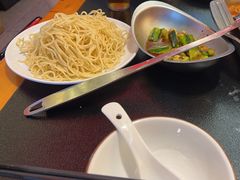 -聚味罗记大排檔·鲜鱼杂·甲鱼煲•龙虾馆(科学馆店)