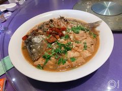 -吴记酱骨炖菜馆(西大直街店)