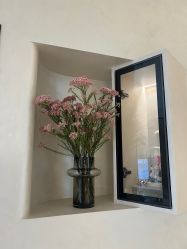 -琴美美容美发·三美会所