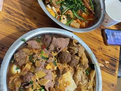 -胖子水煮(铁路三村无任何分店)