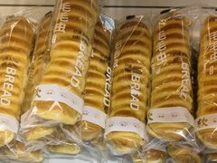 -金凤成祥(小西天店)