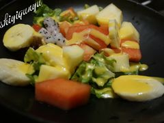 -赤坂亭·M9和牛烧肉(南京江南虹悦城店)