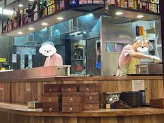 -锦和牛·炭火烧肉(ICC太和里店)