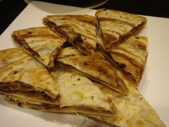 DSC01534-院落创意菜