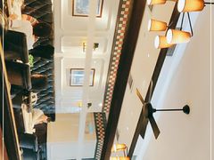 -一哥澳门豆捞·澳门风打边炉(高德置地店)