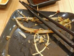 -禾绿寿司(星光68广场店)
