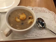 -必胜客(吾悦国际广场店)