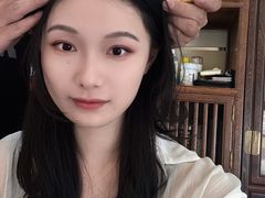 -冬日中医馆(枋湖店)
