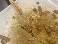 -美食店(华贵路店)