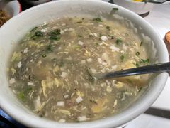-田婆婆的菜(海口友谊阳光城店)