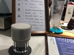 -Oasis coffee燕谷咖啡(公信店)