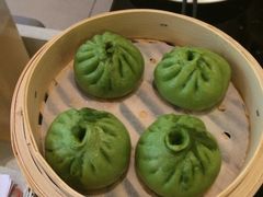 -小天鹅火锅(美佳华店)