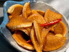 -客家汇·客家传承菜(水库店)