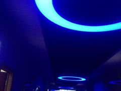 iphone_upload_pic-达麦影城(先锋广场店)