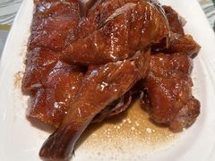 -粤来记·啫啫煲·点心(日月光店)