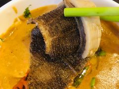 -迎宾楼(解放西街店)