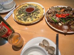 -大厨的餐厅(曾厝垵总店)