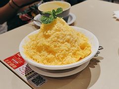 -肥仔文澳门猪骨煲(南京西路店)