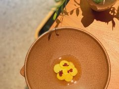 -天水蔬食料理(树德之光店)