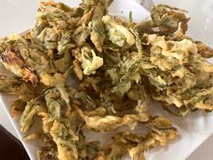 -途肴·老农饭庄(百里峡店)