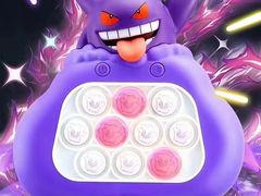 -万达广场(南宁青秀店)