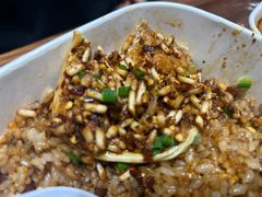 -莞香楼·正宗东莞菜(东升店)