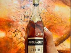 -梅龙镇酒家(南京西路总店)