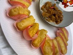 -顺德佬(石厦店)