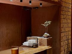 -天水蔬食料理(树德之光店)