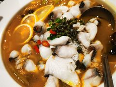 -客汀家宴·客家烟火 四季食材(集美店)