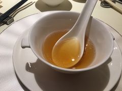 -利苑酒家(华熙国际店)