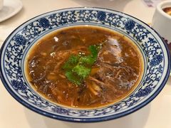 街边碗仔翅-太兴餐厅(东方广场分店)