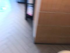 -肯德基(万科广东路店)