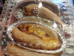 -面包新语(KKMALL京基店)