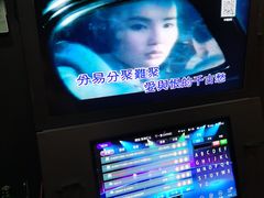 -金色印象·4K影院式足体养生(南方花园店)