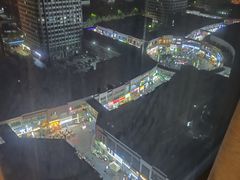 -万达广场(泰安泰山店)