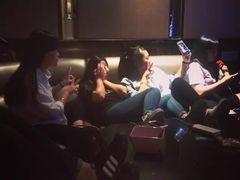 -牧歌KTV(观前店)