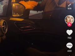 -庐州太太(双岗店)