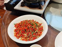 -凤竹园(修水店)