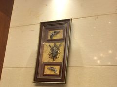 -梦都海鲜酒家(万达广场江桥店)