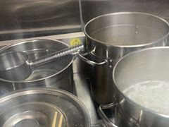 -唐宫足道·SPA·住宿24H会所(木渎店)