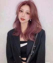 点击看大图 -HD HAIR STYLE