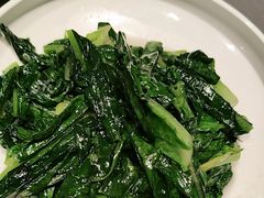 -徐记海鲜·宴会(大唐西市|丰庆店)